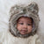 Shepherd Faux Fur Hat for Kids & Adults by Eskimo Kids - My Little Baby Bug