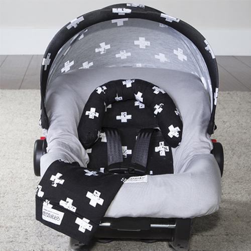 Car Seat Covers Full Set Car Seat Covers Baby Car Seat 