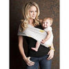 Cyrus Everyday Baby Sling Pouch Carrier by Seven Baby - My Little Baby Bug