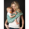 Daze Everyday Baby Sling Pouch Carrier by Seven Baby - My Little Baby Bug