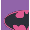 Batgirl Superhero Whole Caboodle by Canopy Couture - My Little Baby Bug
