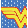 Wonder Woman Superhero Whole Caboodle by Canopy Couture - My Little Baby Bug