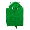 Cosmo Crocodile/Dinosaur Hooded Towel - My Little Baby Bug