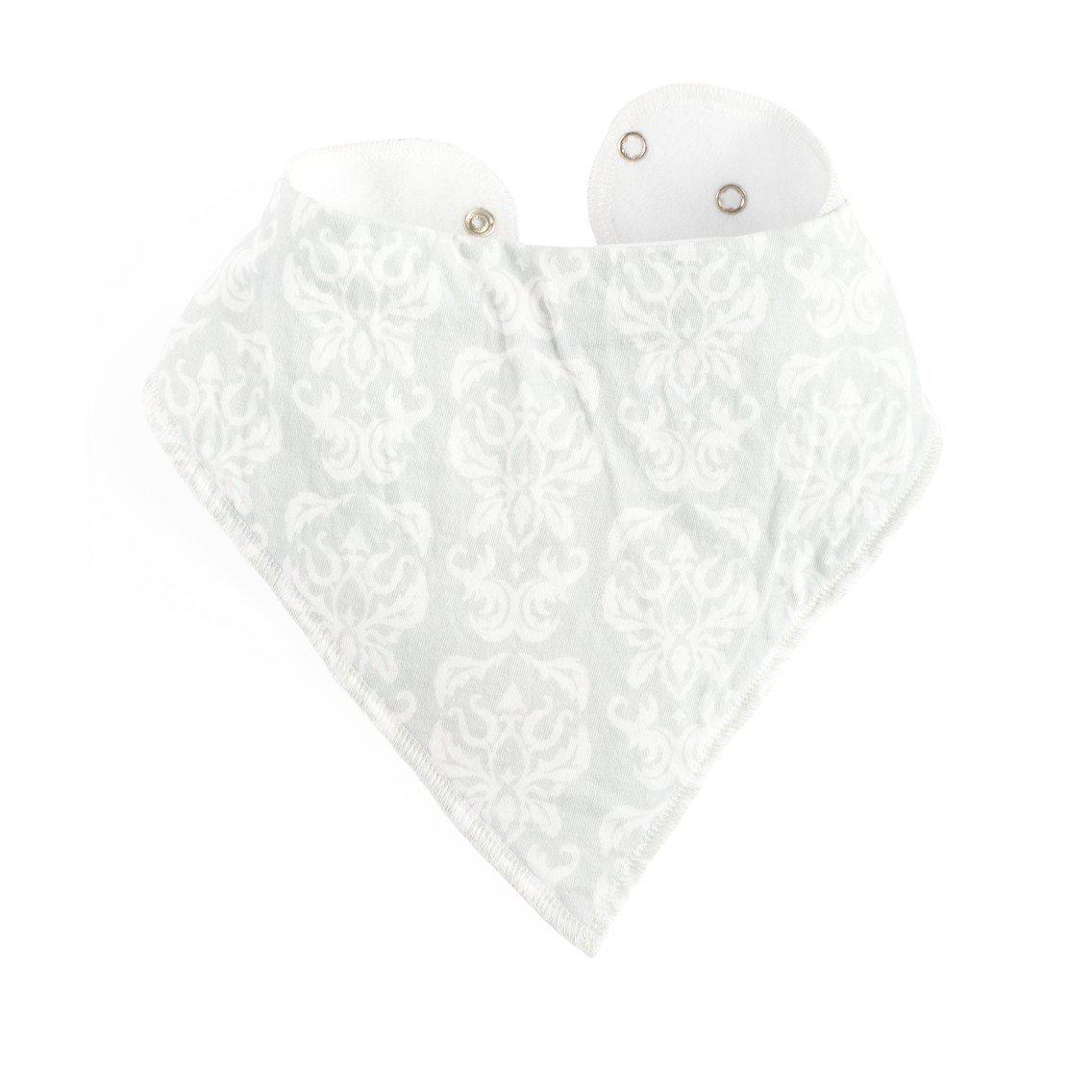 AVA Bandana Bib - My Little Baby Bug