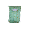 Aeyen Adjustable Pouch Baby Sling Carrier by Hotslings - My Little Baby Bug