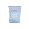 Skylar Adjustable Pouch Baby Sling Carrier by Hotslings - My Little Baby Bug