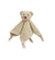 Newcastle Classics Bear Boogy Tuttle by Happy Horse