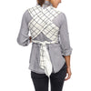 Moby™ Wrap Evolution Baby Carrier - Lattice - My Little Baby Bug