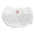 Magnolia Diaper Cover for Girls by Ruffle Buns - My Little Baby Bug
