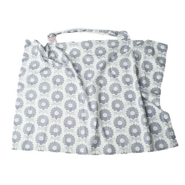 Mia Privacy Nursing Cover Udder by Covers - My Little Baby Bug