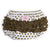 Buttercup Diaper Cover for Girls by Ruffle Buns - My Little Baby Bug