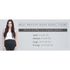 Pink Body Band by Belly Button - My Little Baby Bug