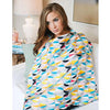Andy Privacy Nursing Cover Udder by Covers - My Little Baby Bug