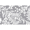 Belle Original Minky Car Seat Canopy Canopy by Couture - My Little Baby Bug