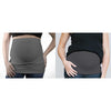 Dark Gray Body Band by Belly Button - My Little Baby Bug