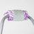 Mikayla Handle Cushion for Car Seats by Canopy Couture - My Little Baby Bug