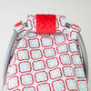 Tyler Handle Cushion for Car Seats by Canopy Couture - My Little Baby Bug