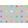 Cullen Multi Use Stretch Cover Canopy by Couture - My Little Baby Bug