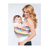 Spectrum Adjustable Pouch Baby Sling Carrier by Hotslings - My Little Baby Bug