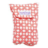 Barely Square Adjustable Pouch Baby Sling Carrier by Hotslings - My Little Baby Bug