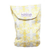 Lemon Mist Adjustable Pouch Baby Sling Carrier by Hotslings - My Little Baby Bug