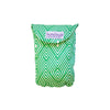 Zodiac Adjustable Pouch Baby Sling Carrier by Hotslings - My Little Baby Bug