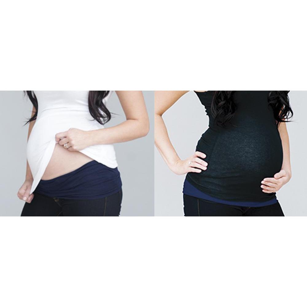 Maternity Belly Band for Pregnancy - Soft & Breathable Pregnancy Belly –  zszbace brand store