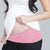 Pink Maternity Band by Belly Button - My Little Baby Bug