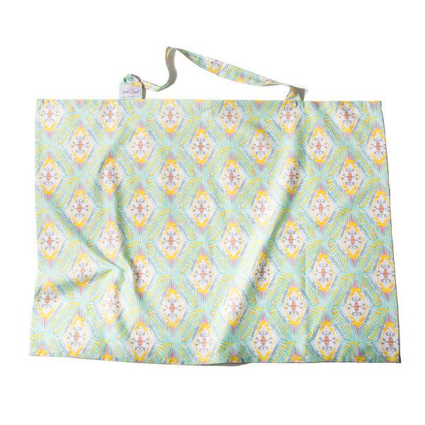 Abbie Privacy Nursing Cover Udder by Covers - My Little Baby Bug